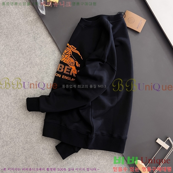 ���� ������ ������ B89872-1