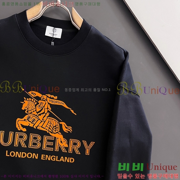 ���� ������ ������ B89872-1