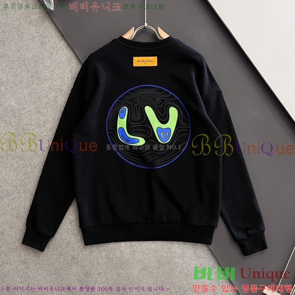 ���� ���̺��� ������ LV258438-62