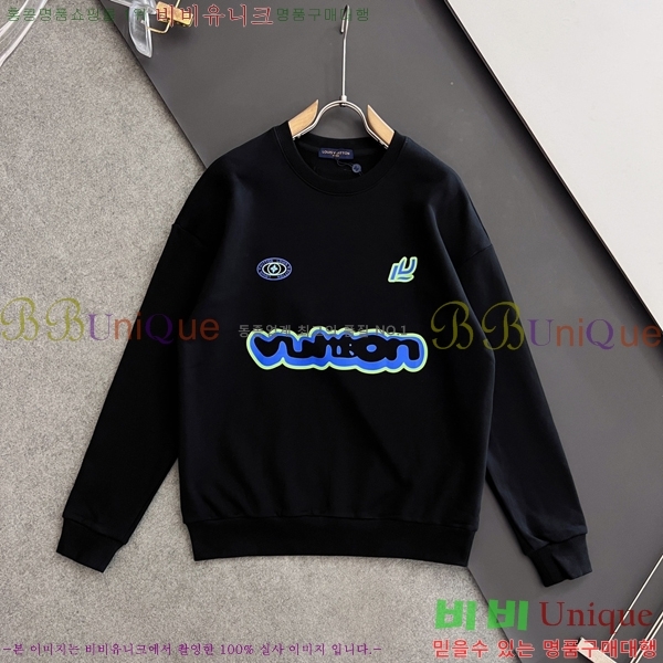 ���� ���̺��� ������ LV258438-62