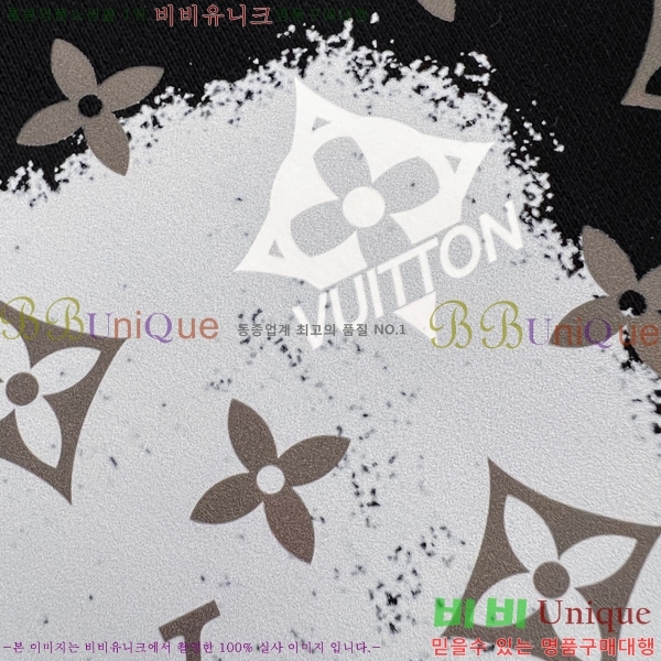 ���� ���̺��� ������ LV258438-60