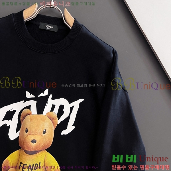 ���� ��� ������ FD97010-1