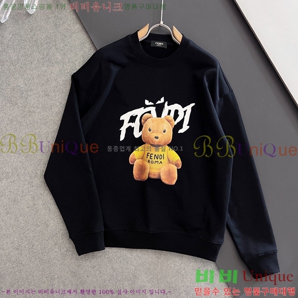 ���� ��� ������ FD97010-1