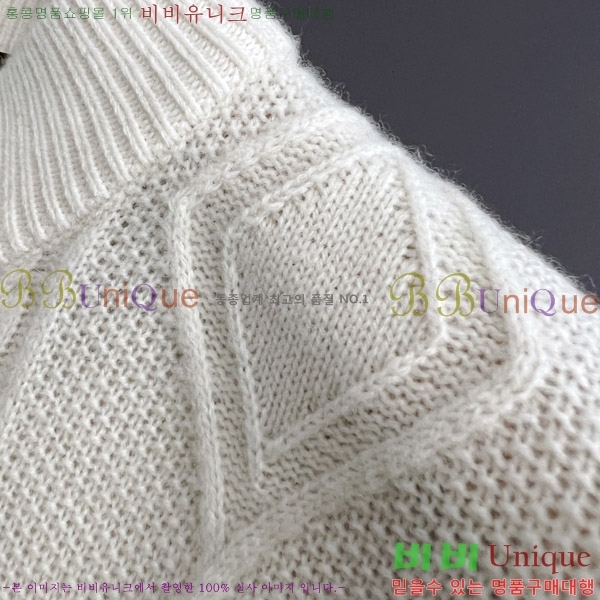 ���� ��**�Ƴ� ������ LP907742