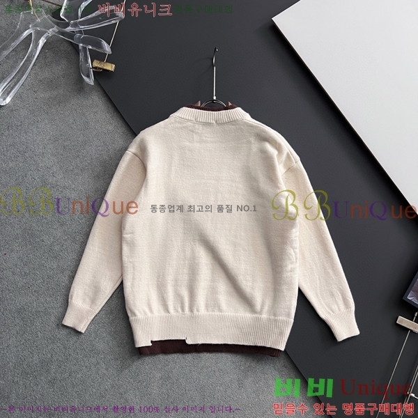 ���� ����� ������ P715322-1