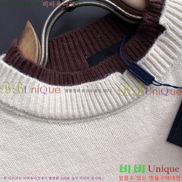 ���� ����� ������ P715322-1