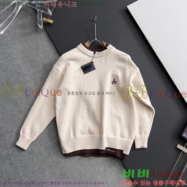 ���� ����� ������ P715322-1