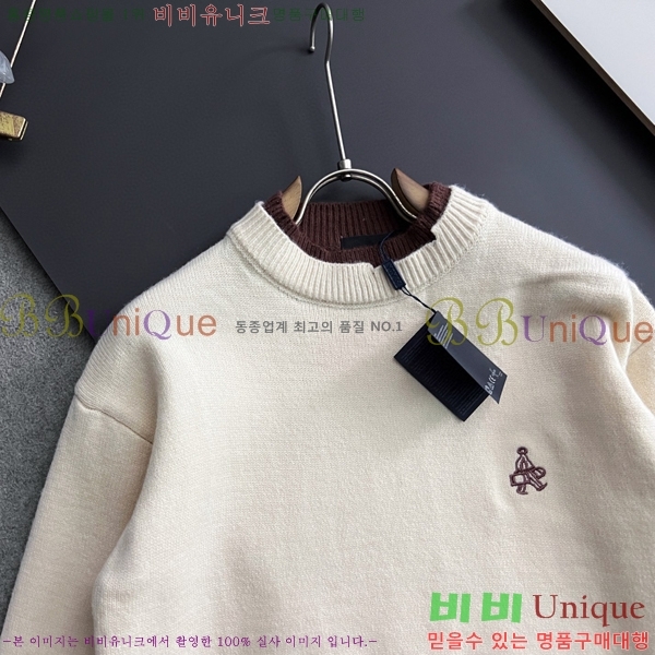 ���� ����� ������ P715322-1