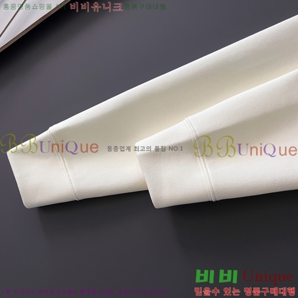 ���� ���� ������ GUC134690-1