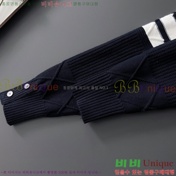 ���� ����� ������ TB399921-1