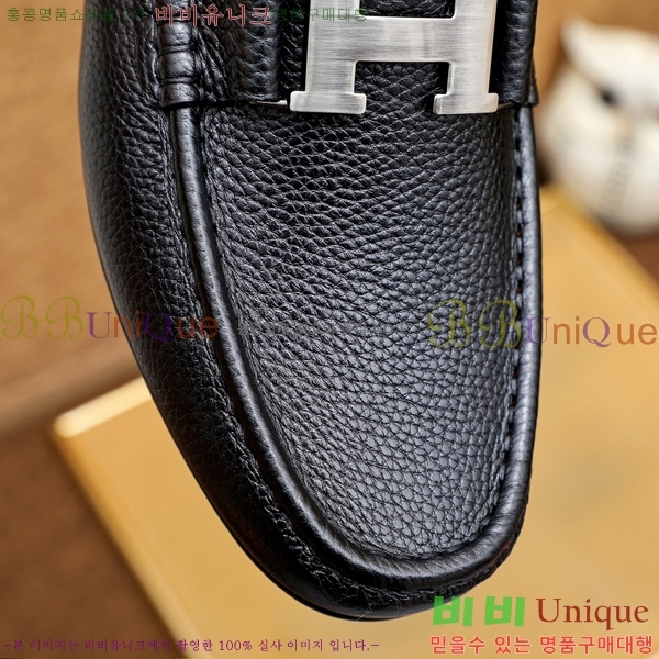 ���� �����޽� ���� ���� H63853-3