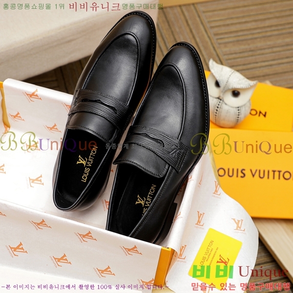 ���� ���̺��� ���� LV81121-3