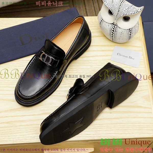 ���� ��� ����/���� DR182205-1