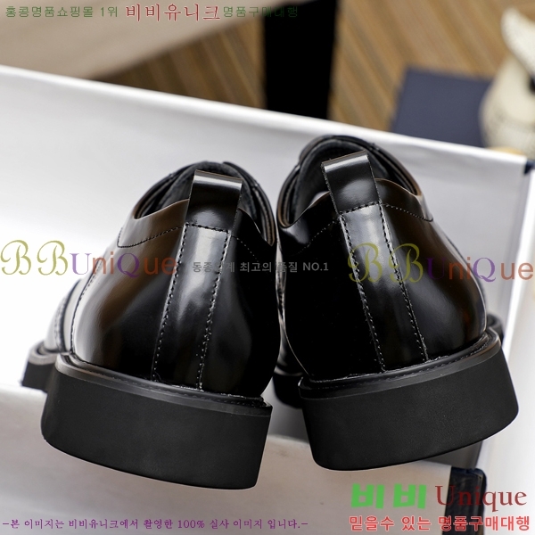 ���� ��� ����/���� DR182205-13