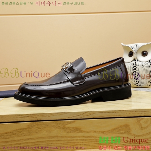 ���� ��� ����/���� DR182205-16