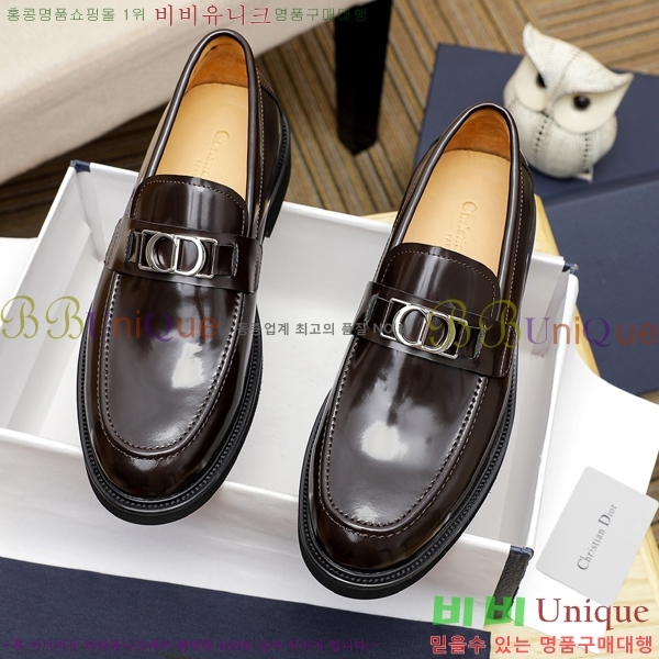 ���� ��� ����/���� DR182205-16