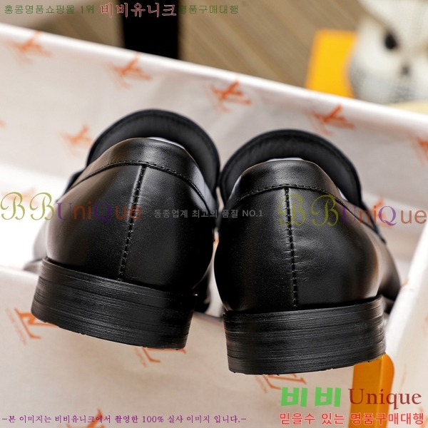 ���� ���̺��� ���� LV81120-3