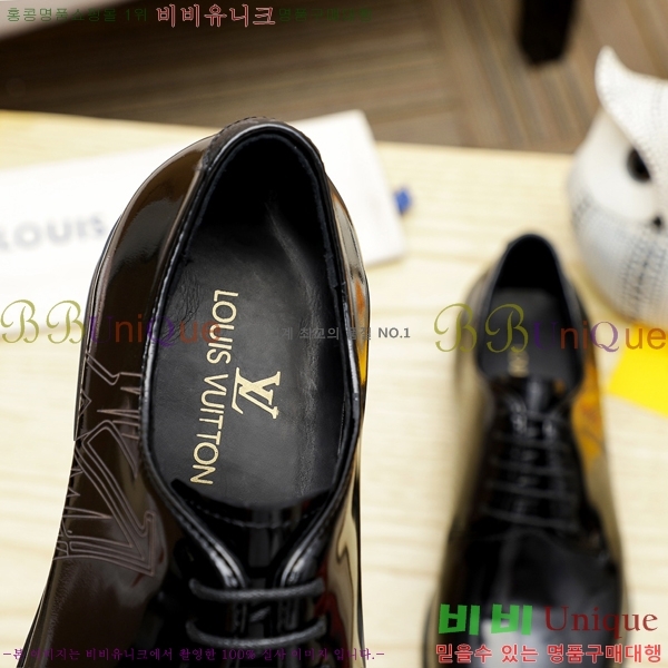 ���� ���̺��� ���� LV81120-8