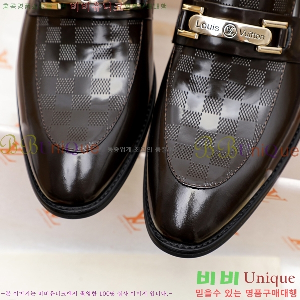 ���� ���̺��� ���� LV81118-1