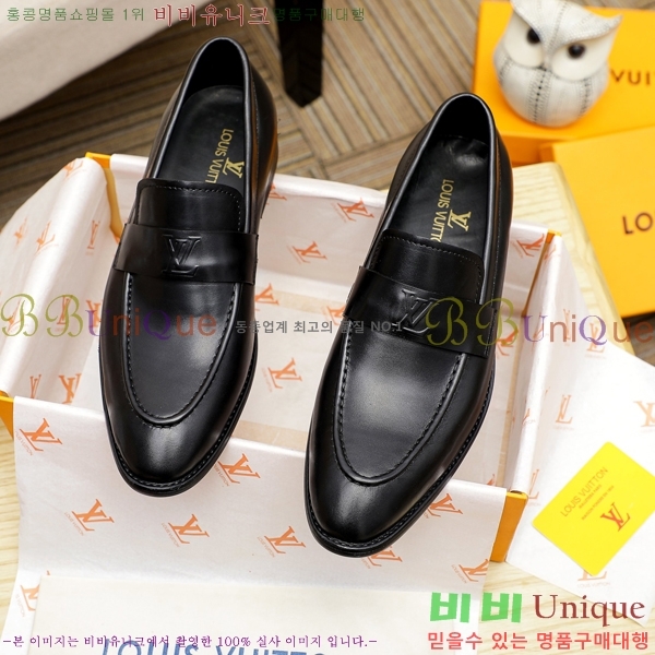 ���� ���̺��� ���� LV81118-6