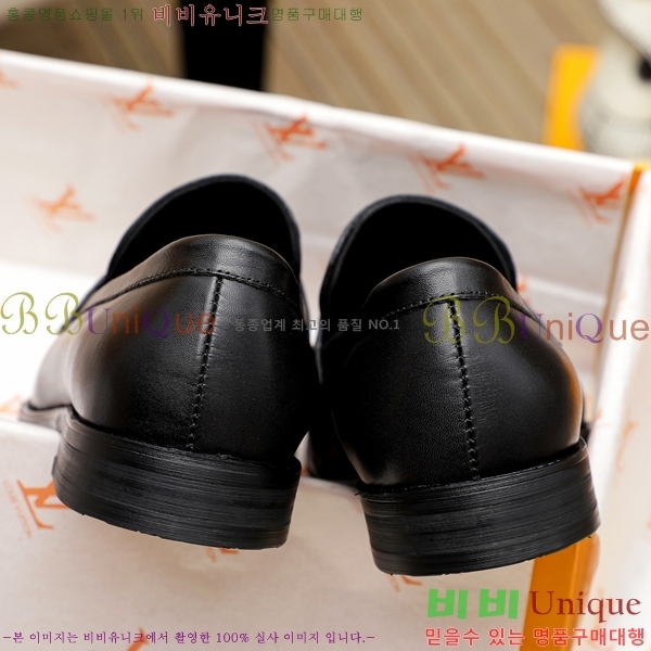 ���� ���̺��� ���� LV81118-6