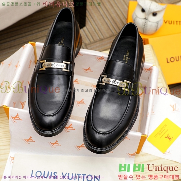 ���� ���̺��� ���� LV81119-7