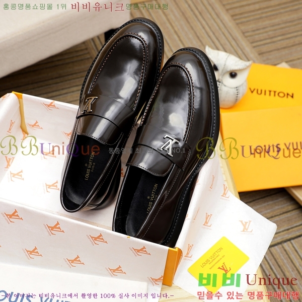 ���� ���̺��� ���� LV81119-10