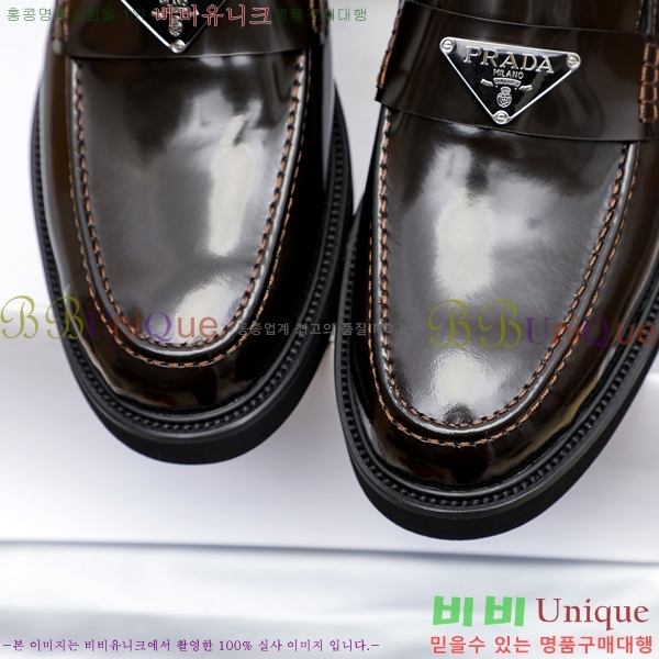 ���� ����� ���� P753382-2