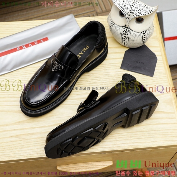 ���� ����� ���� P753382-3