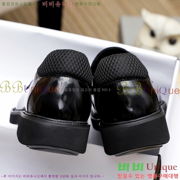 ���� ����� ���� P753382-3