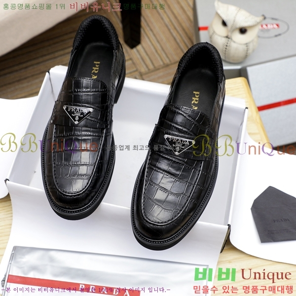 ���� ����� ���� P753382-4