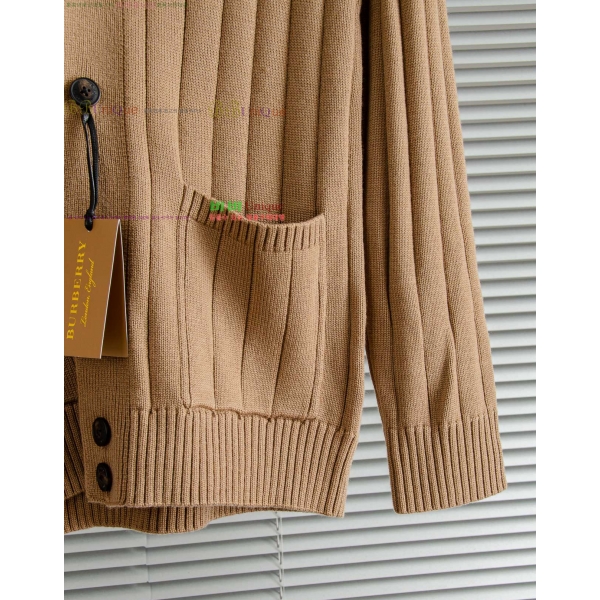 ���� ��*�� �� ������ ����� 18BU25102518-1