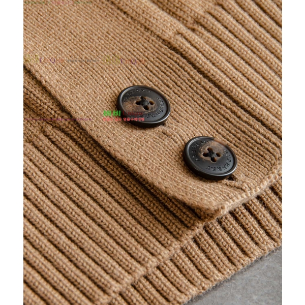 ���� ��*�� �� ������ ����� 18BU25102518-1