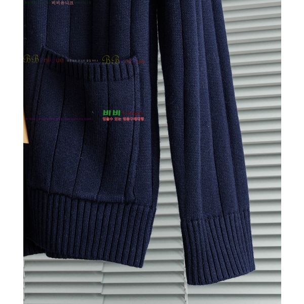 ���� ��*�� �� ������ ����� 18BU25102518-2