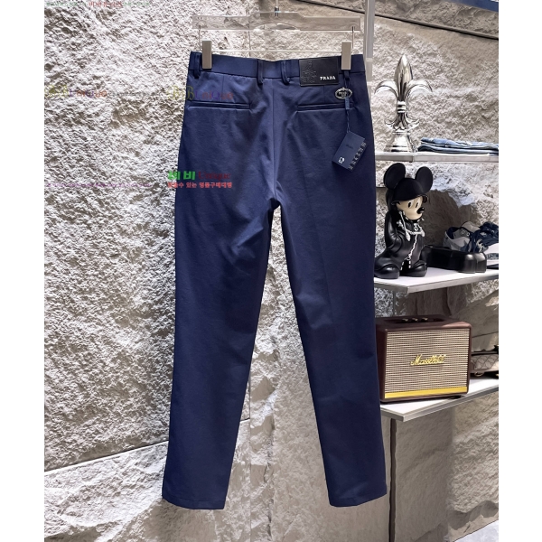 ���� ����* ĳ�־� ���� 21PR25102546-3