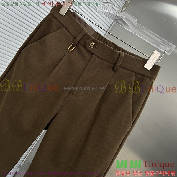 ���� ���̺��� ���� LV42536720-5