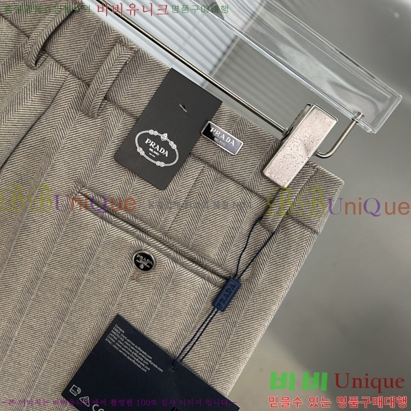 ���� ����� ���� ���� P98221861-1