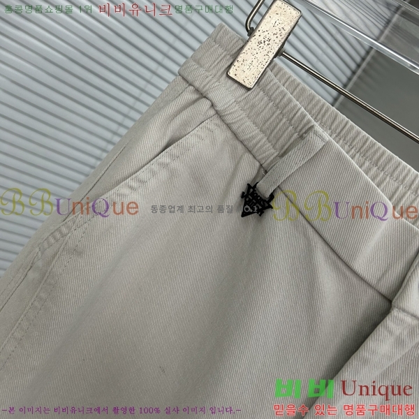 ���� ���̺��� ���� LV42536720-2