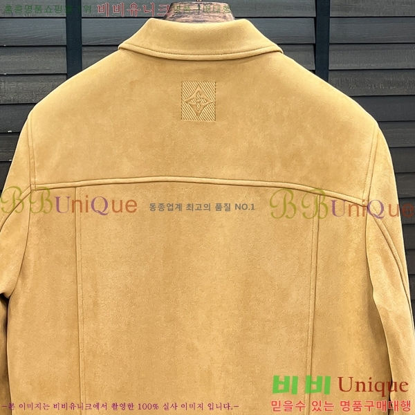 ���� ���̺��� ���� LV25126-3