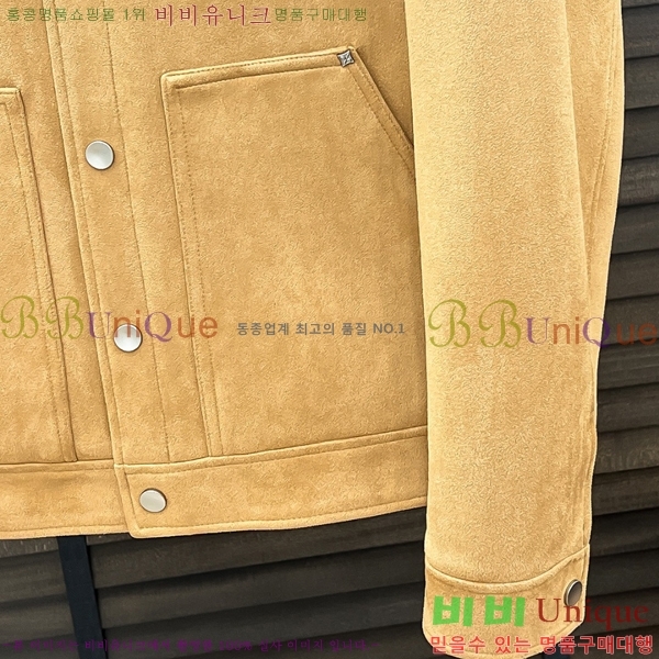 ���� ���̺��� ���� LV25126-3