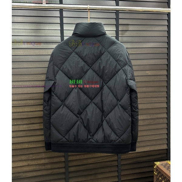 ���� ����* �ٿ� �е� 59BU25102921-1