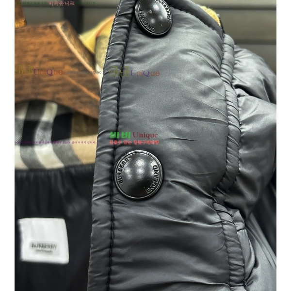 ���� ����* �ٿ� �е� 59BU25102921-3