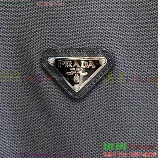 ���� ����� ī�� ���� Ƽ���� P83787-3