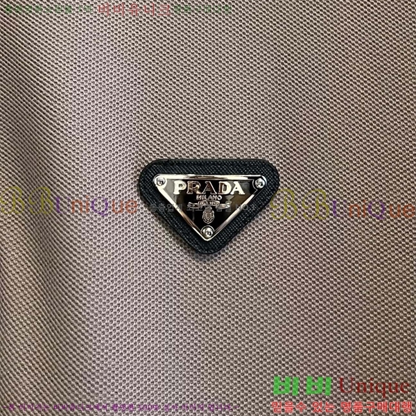 ���� ����� ī�� ���� Ƽ���� P83787-1