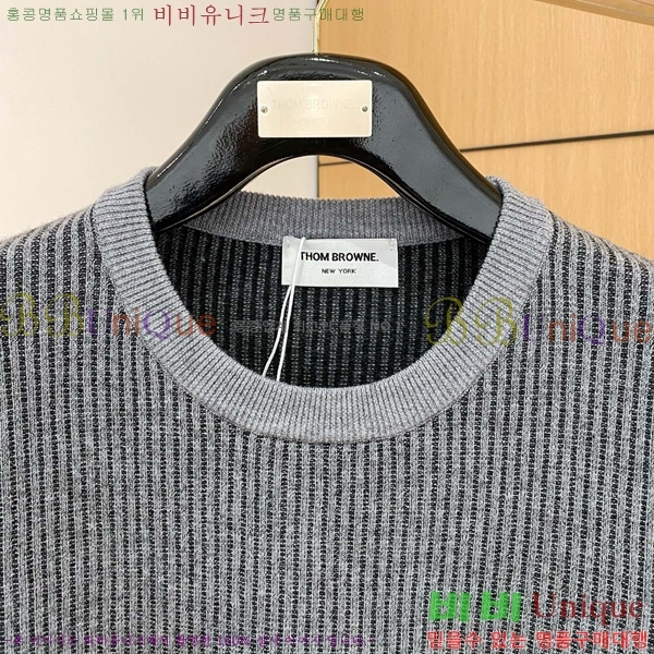 ���� ����� ������ TB399907-2