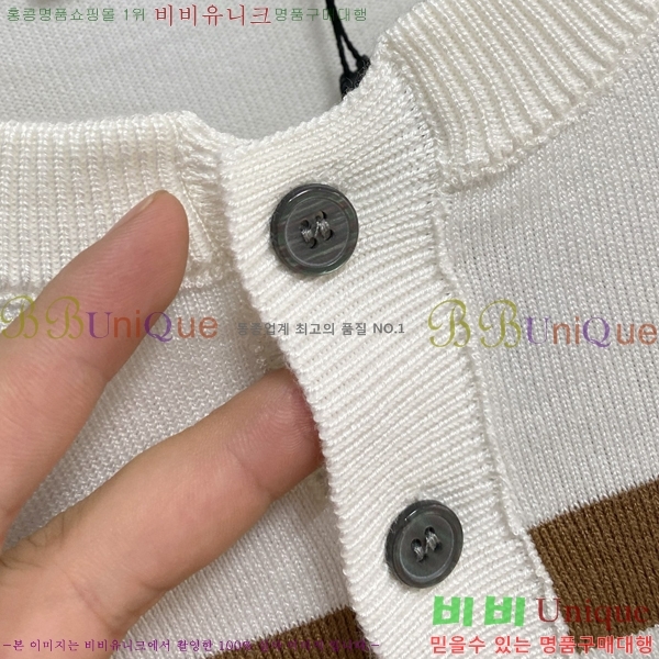 ���� ������ ������ BU355342-1