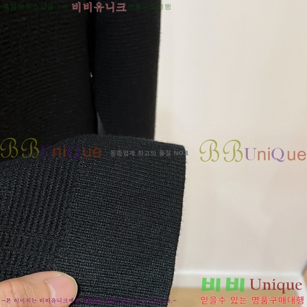 ���� ����� ������ P715328-2