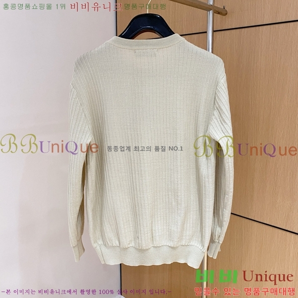 ���� ������ ������ BU355341-1