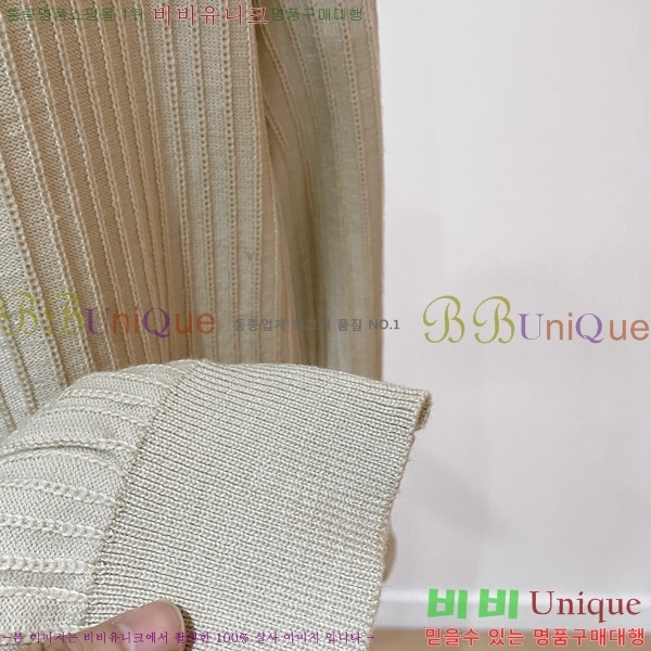 ���� ������ ������ BU355341-1