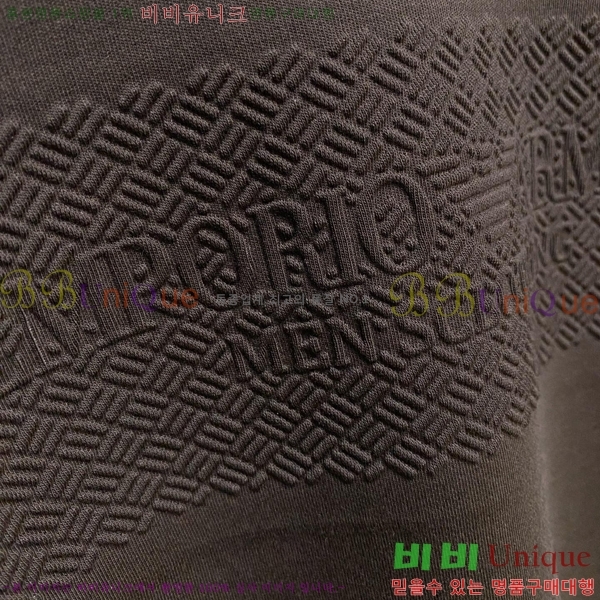 ���� �˸��� ���� Ƽ���� AM231876-2